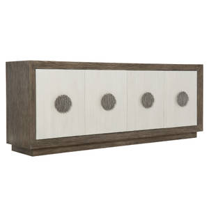Picture of Luca Credenza