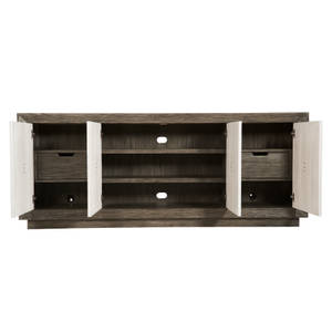 Picture of Luca Credenza