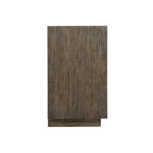 Picture of Luca Credenza