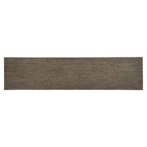 Picture of Luca Credenza