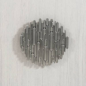 Picture of Luca Credenza