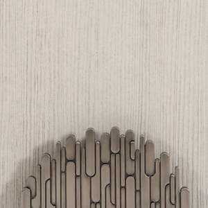 Picture of Luca Credenza