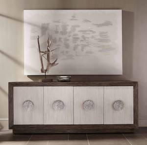 Picture of Luca Credenza