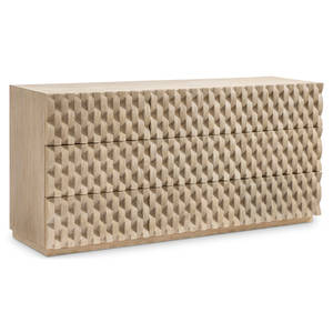 Picture of Candra Dresser
