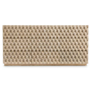 Picture of Candra Dresser