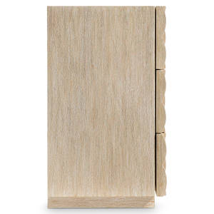 Picture of Candra Dresser