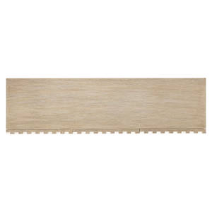 Picture of Candra Dresser