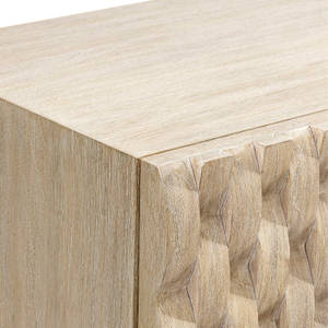Picture of Candra Dresser