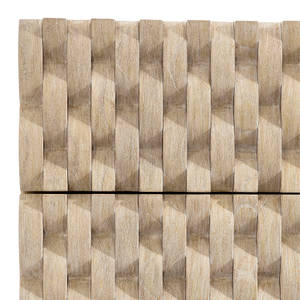 Picture of Candra Dresser