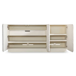 Picture of Milam Buffet