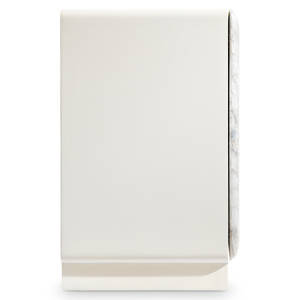 Picture of Milam Buffet