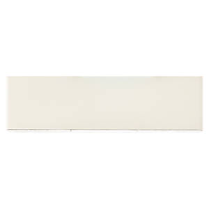 Picture of Milam Buffet