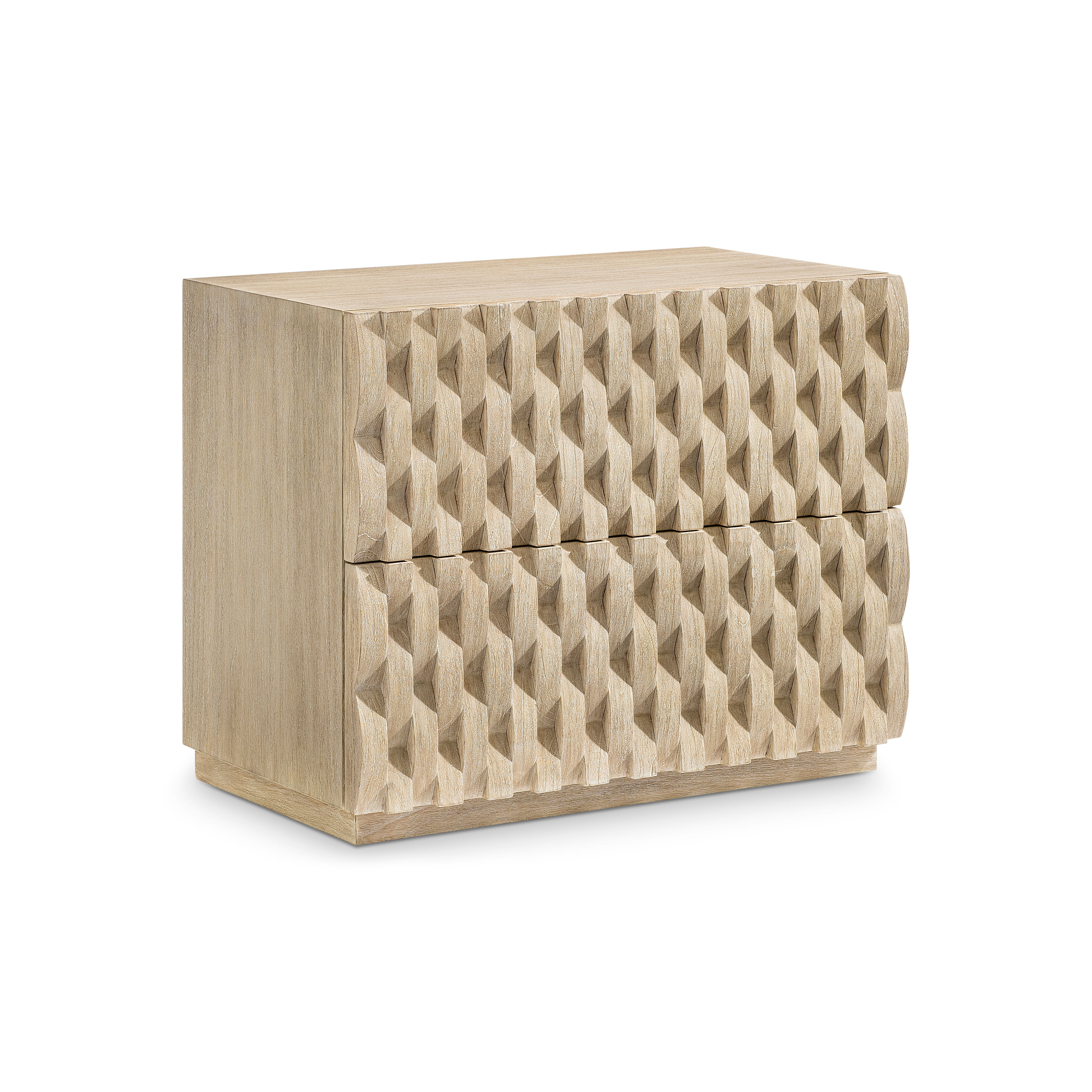 Picture of Candra Nightstand