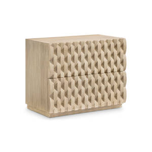 Picture of Candra Nightstand