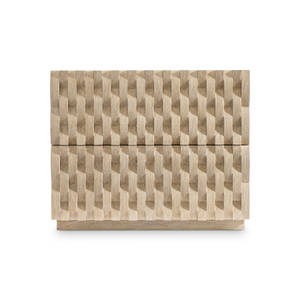 Picture of Candra Nightstand