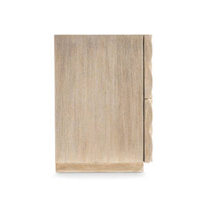 Picture of Candra Nightstand