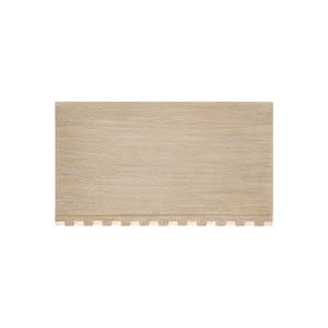 Picture of Candra Nightstand