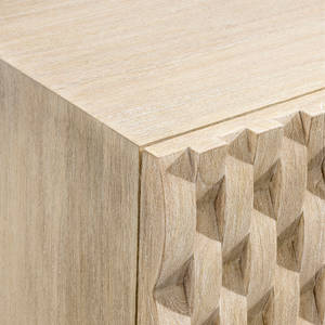 Picture of Candra Nightstand