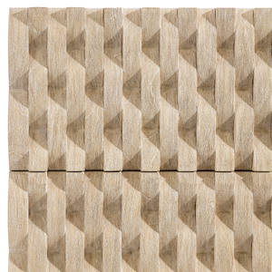 Picture of Candra Nightstand