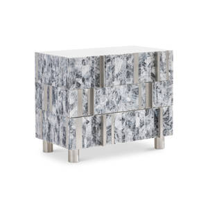 Picture of Araya Nightstand