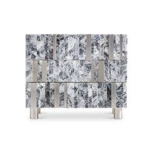 Picture of Araya Nightstand