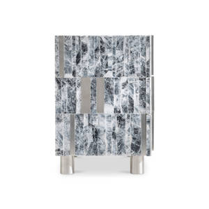 Picture of Araya Nightstand