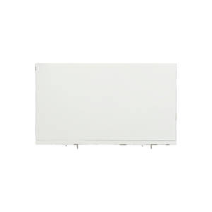 Picture of Araya Nightstand