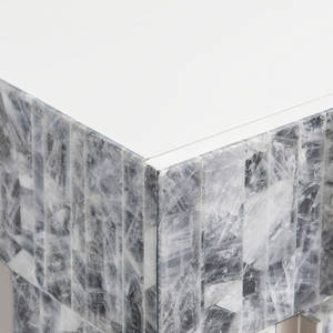 Picture of Araya Nightstand