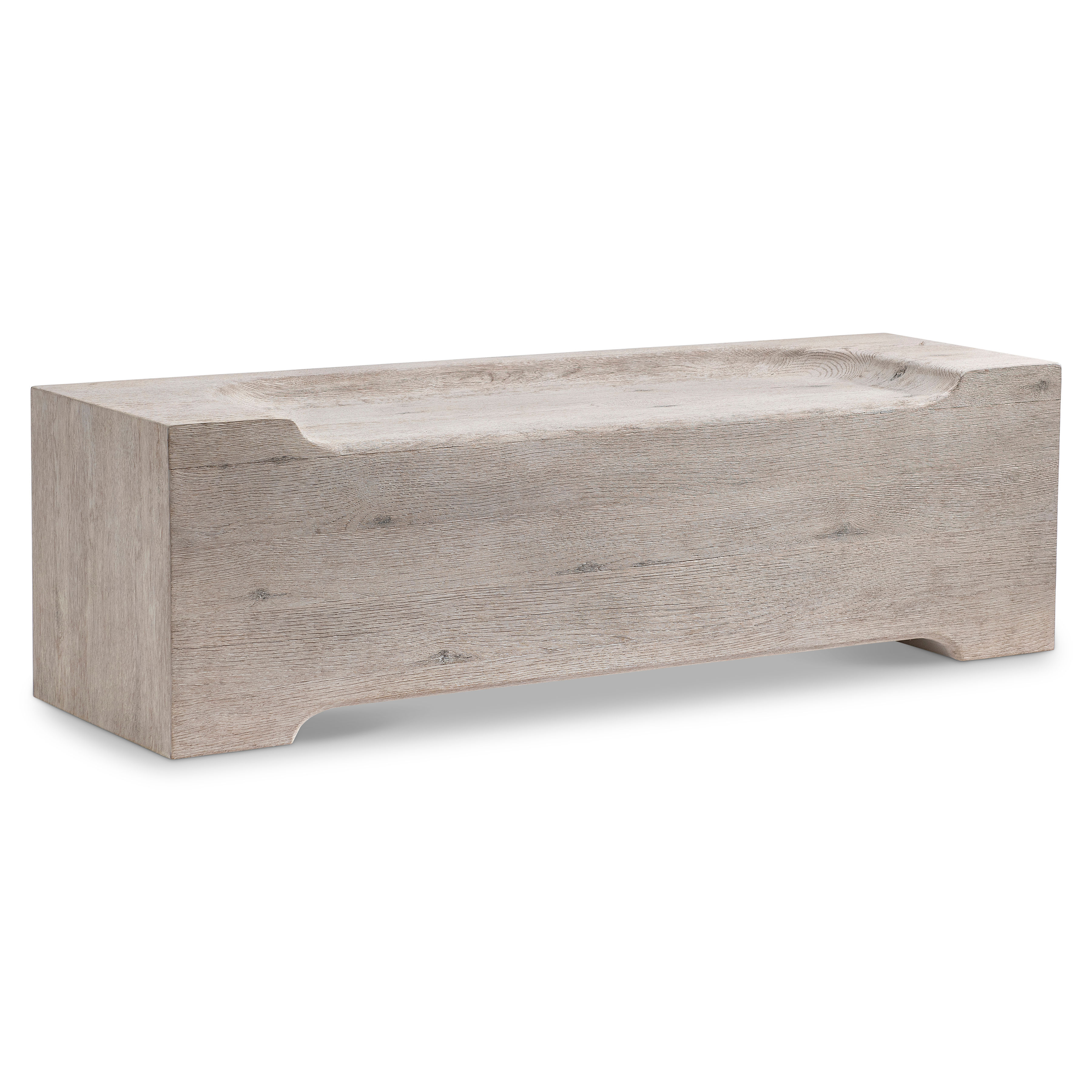 Picture of Amirus Bench