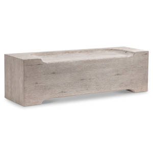 Picture of Amirus Bench