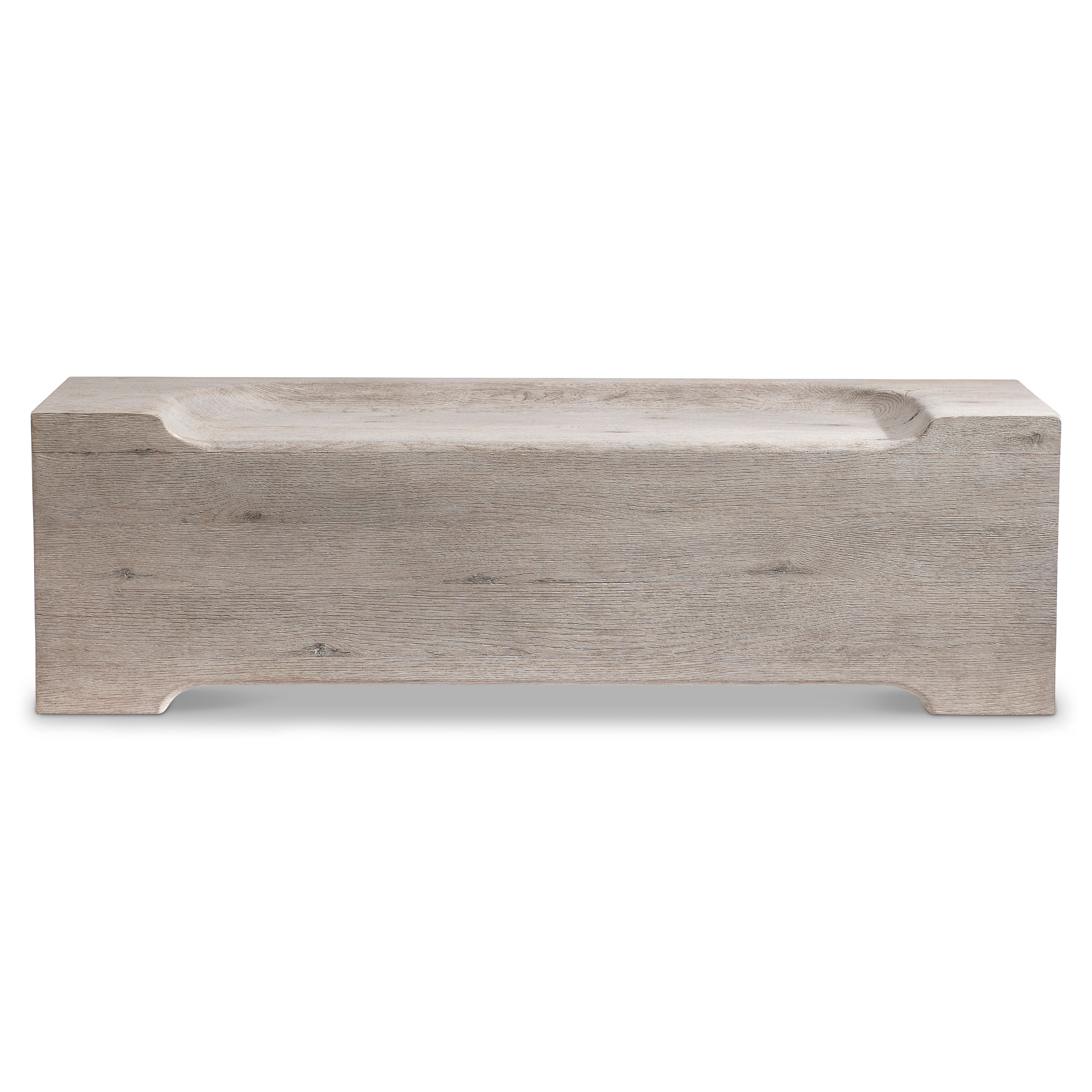 Picture of Amirus Bench
