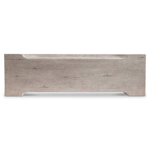 Picture of Amirus Bench