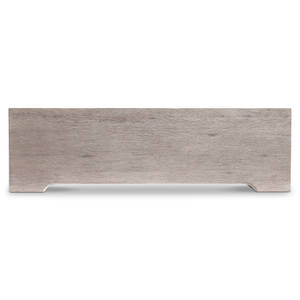 Picture of Amirus Bench