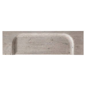 Picture of Amirus Bench