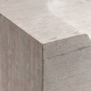 Picture of Amirus Bench