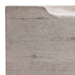 Picture of Amirus Bench