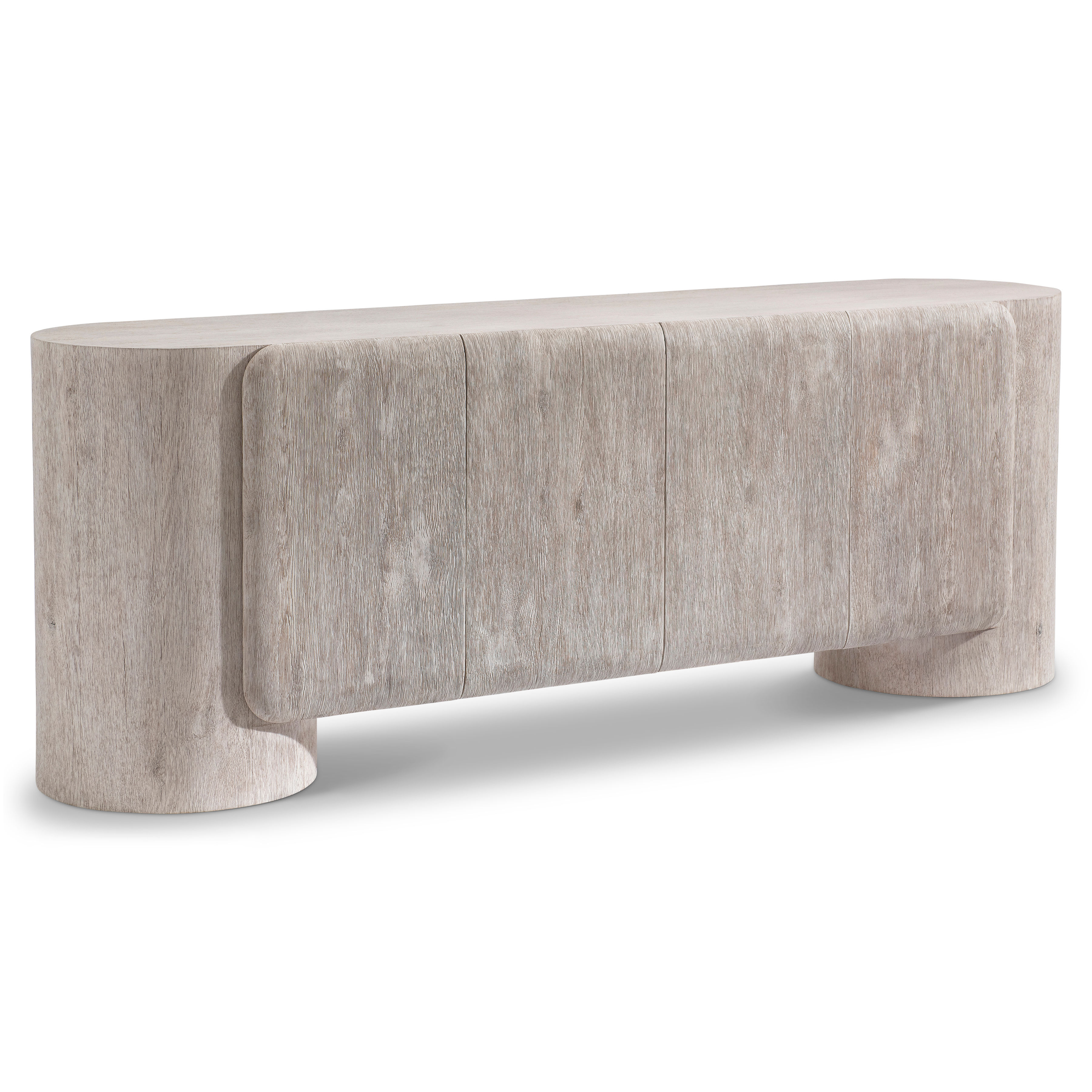 Picture of Darrow Credenza