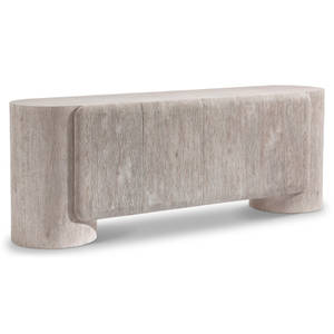Picture of Darrow Credenza