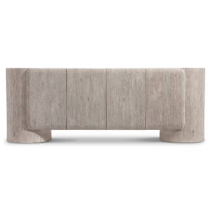 Picture of Darrow Credenza