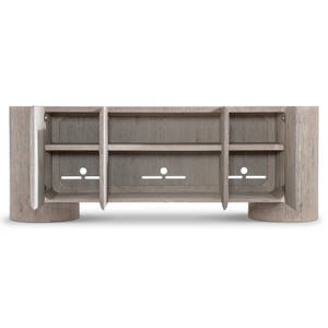 Picture of Darrow Credenza