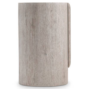 Picture of Darrow Credenza