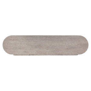 Picture of Darrow Credenza