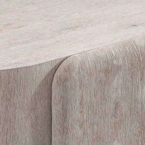 Picture of Darrow Credenza