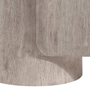 Picture of Darrow Credenza