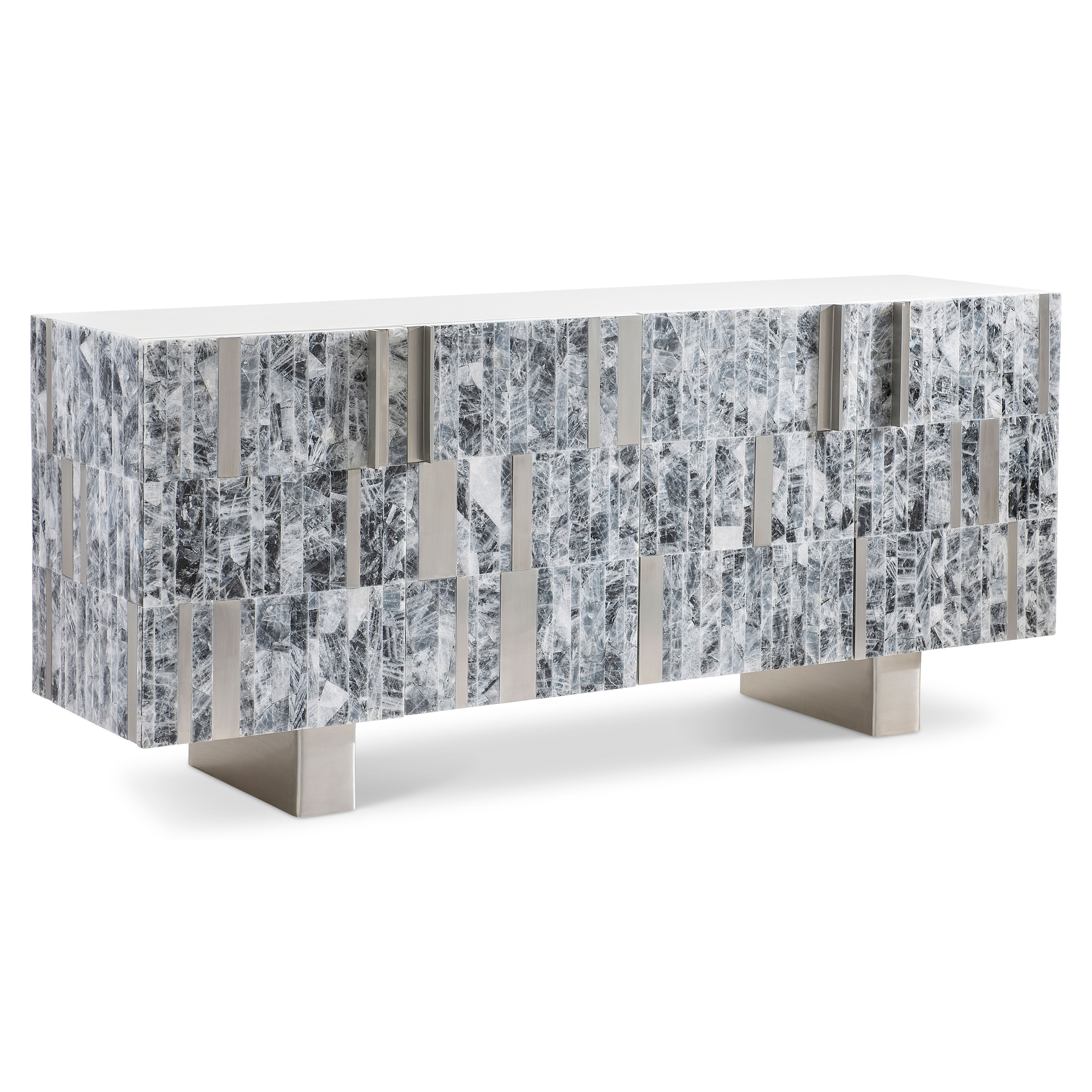 Picture of Araya Credenza