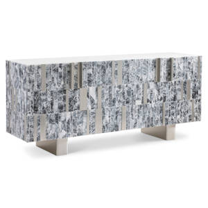 Picture of Araya Credenza
