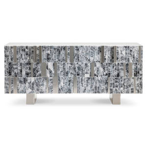 Picture of Araya Credenza