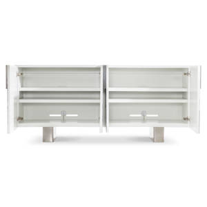 Picture of Araya Credenza
