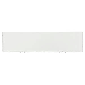 Picture of Araya Credenza