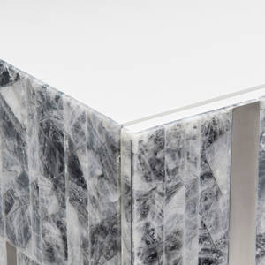 Picture of Araya Credenza
